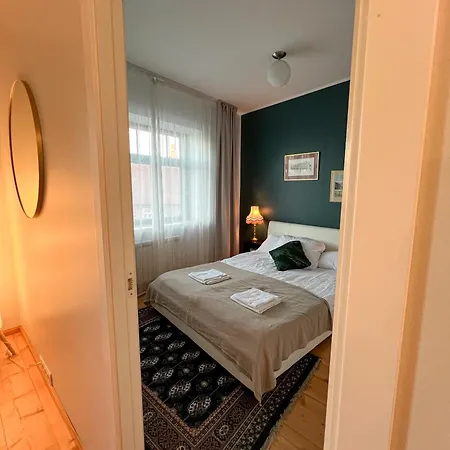 Monus Olemine Suedames * Tõrve