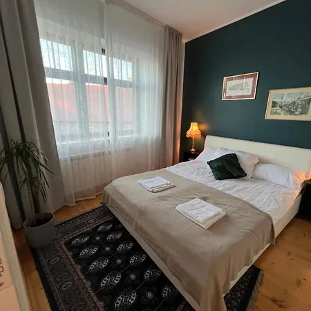 Monus Olemine Suedames Tõrve
